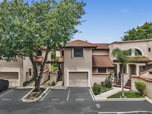 9001 W Sunrise Boulevard, Plantation, FL, 33322 | Card Image