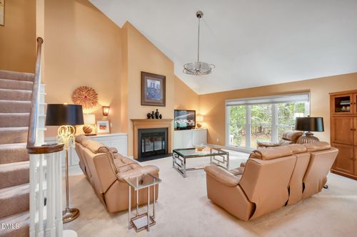 480 Beechmast, Pittsboro, NC, 27312 | Card Image