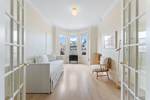 2-2502 Palisade Ave, Weehawken, NJ, 07086 | Card Image