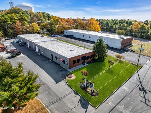 1304 Roller Rd, OCEAN, NJ, 07712-3904 | Card Image