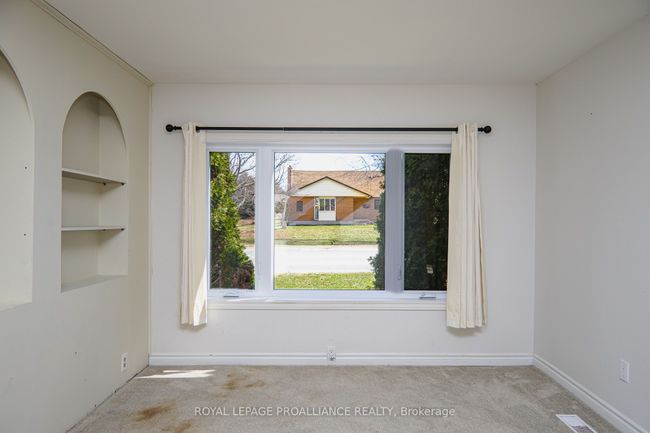 236 Lyle St N, House other with 3 bedrooms, 2 bathrooms and 6 parking in Grafton ON | Image 19