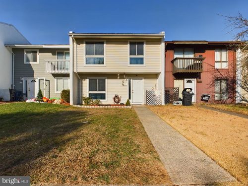 771 Sugarland Run Drive, STERLING, VA, 20164 | Card Image