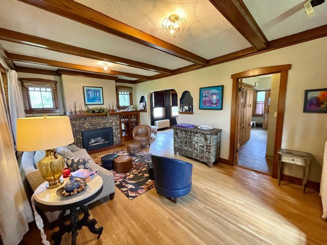 38364 200 Th St, House other with 3 bedrooms, 3 bathrooms and null parking in Springfield MN | Image 6
