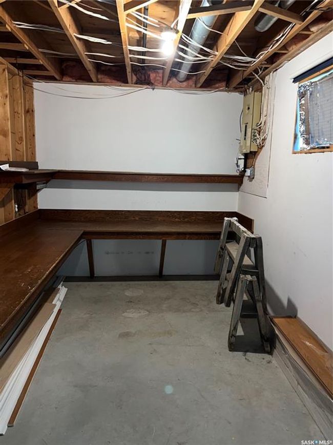 workshop | Image 26