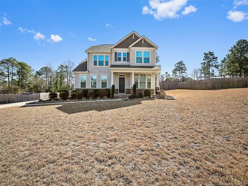 202 Heatherwood Dr, Lillington, NC, 27546-5554 | Card Image