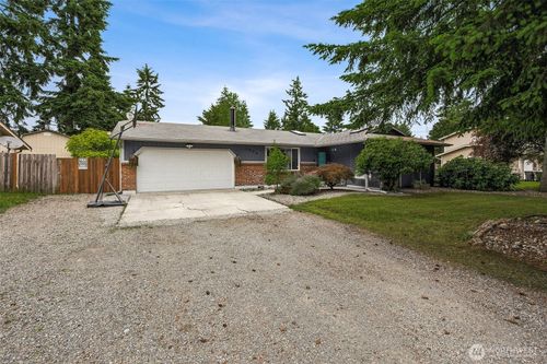 1209 130th St S, Tacoma, WA, 98444-2150 | Card Image