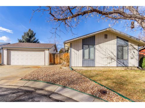 6338 W 92nd Pl, Westminster, CO, 80031 | Card Image