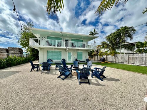 0-34 Coco Plum Dr, Marathon, FL, 33050-4013 | Card Image