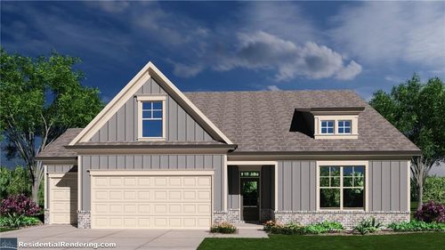 2018 Oconee Bluff Drive, Athens, GA, 30601 | Card Image