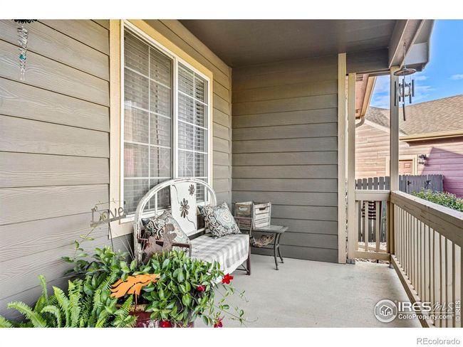 1703 88 Th Avenue Ct, House other with 5 bedrooms, 3 bathrooms and 2 parking in Greeley CO | Image 5