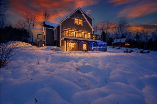 396 Rowe Hill Road, Greenwood, ME, 04255 | Card Image