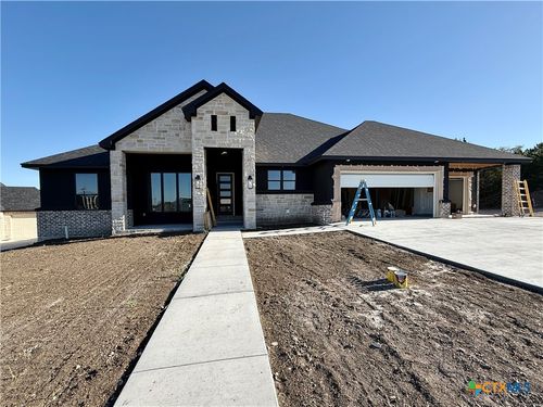 6115 Whippoorwill Rd, Temple, TX, 76502-8122 | Card Image