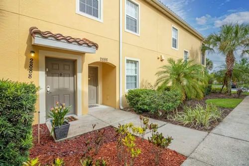 2888-2888 Oakwater Dr, Kissimmee, FL, 34747 | Card Image