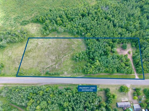53680 Oak Leaf Rd, Kerrick, MN, 55756-3104 | Card Image