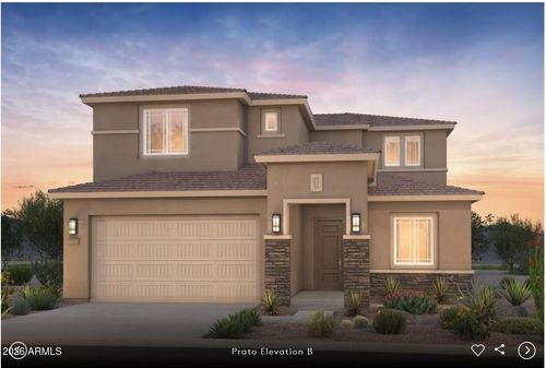 21257 E Timberline Rd, Queen Creek, AZ, 85142-0742 | Card Image