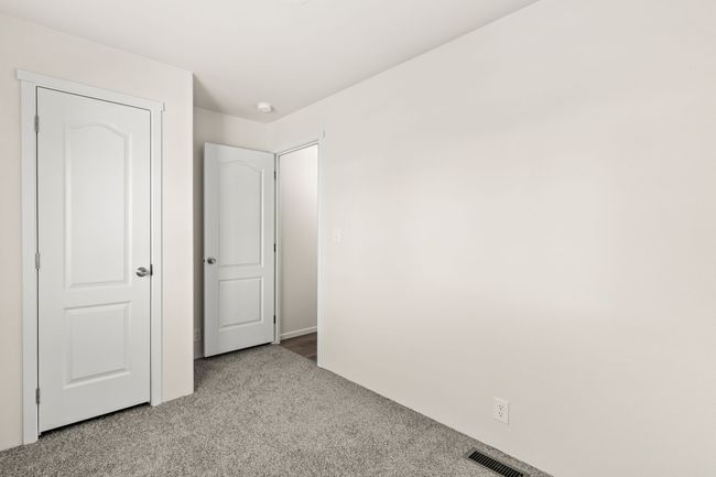 secondary bedroom #2 | Image 15