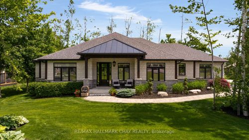 7 Byers St, Springwater, ON, L9X2A3 | Card Image
