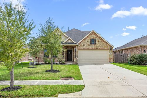 31521 Timber Grove Lane, Spring, TX, 77386 | Card Image