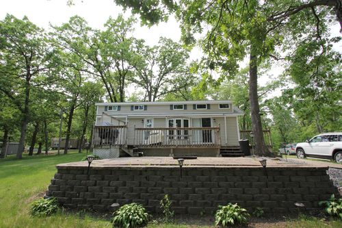 29387 Era Ln, Burtrum, MN, 56318 | Card Image