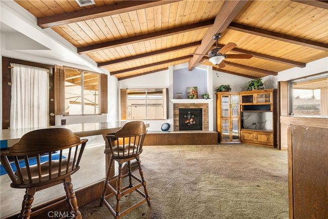 2102 E Napa Pl, House other with 3 bedrooms, 3 bathrooms and 2 parking in Anaheim CA | Image 10