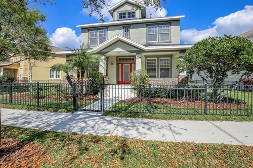 6112 Parkset Dr, LITHIA, FL, 33547-4872 | Card Image