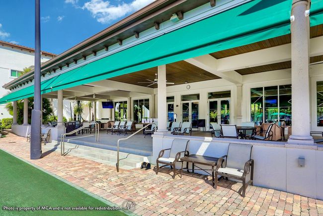 128 Viera Dr, House other with 4 bedrooms, 5 bathrooms and null parking in Palm Beach Gardens FL | Image 146