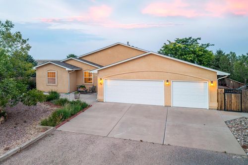 60 S Pendleton Dr, Pueblo West, CO, 81007 | Card Image