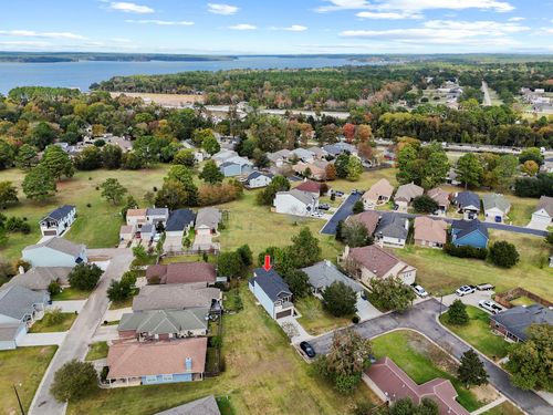 12975 Corona Ct, Willis, TX, 77318-5041 | Card Image