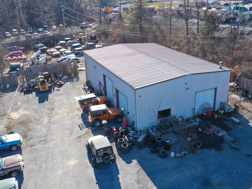 31 Swartzel Shop Rd, STAUNTON, VA, 24401-6912 | Card Image