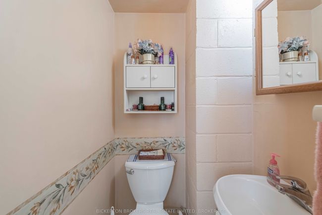 13 Garden St, House other with 3 bedrooms, 2 bathrooms and 4 parking in Lansdowne ON | Image 15