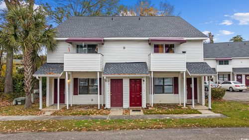 209 Cedar St, Myrtle Beach, SC, 29577-5532 | Card Image