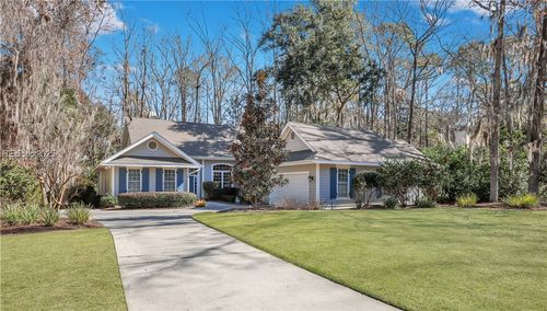3 Longwood Ct, Okatie, SC, 29909-4230 | Card Image