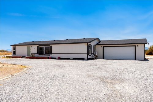 2681 Tonya Dr, Pahrump, NV, 89060-2380 | Card Image