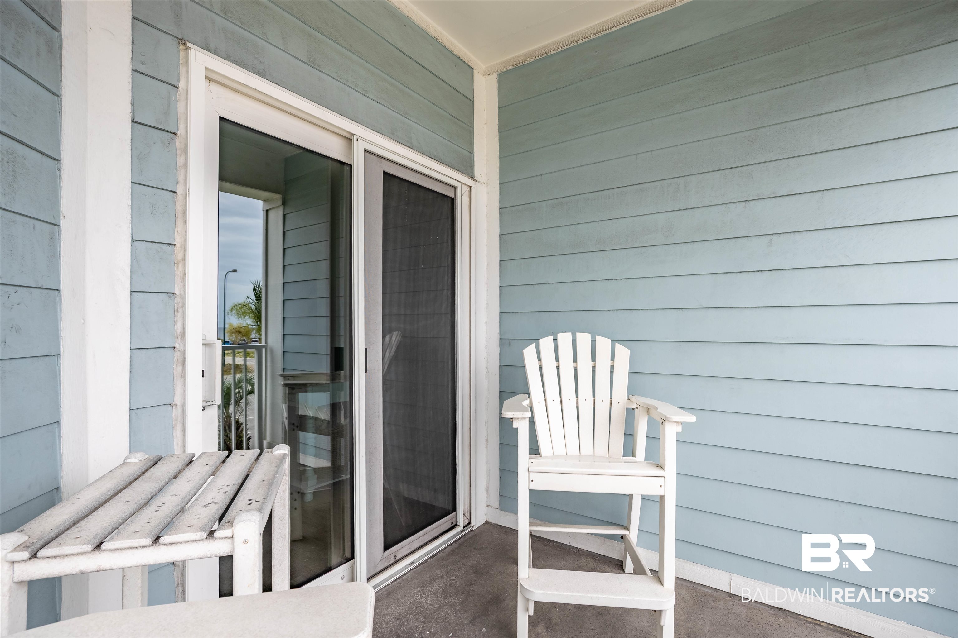 Residential in Orange Beach 5