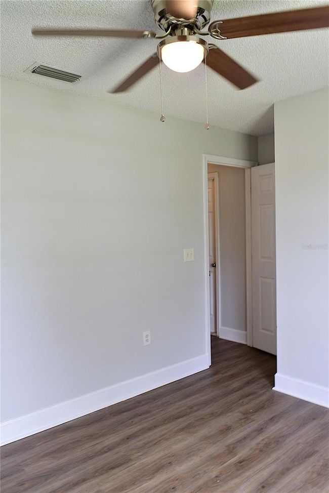 1123 Vista Palma Way, House other with 4 bedrooms, 2 bathrooms and null parking in ORLANDO FL | Image 40