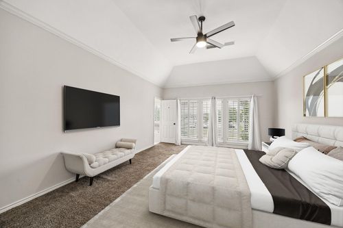 1933 Woodbury St, Houston, TX, 77030-4125 | Card Image