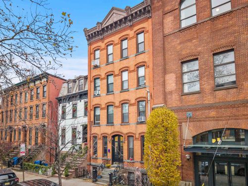 apt-3b-297 Pavonia Ave, Jersey City, NJ, 07302-1541 | Card Image