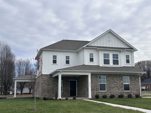 6161 Worthington Rd, Columbia, TN, 38401-5407 | Card Image