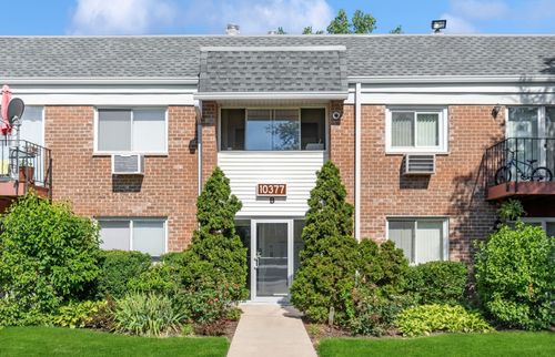 apt-1a-10377 Dearlove Rd, Glenview, IL, 60025-3631 | Card Image