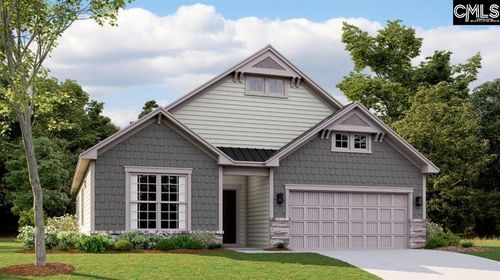 37 Parkwood Ct, Camden, SC, 29020-1666 | Card Image