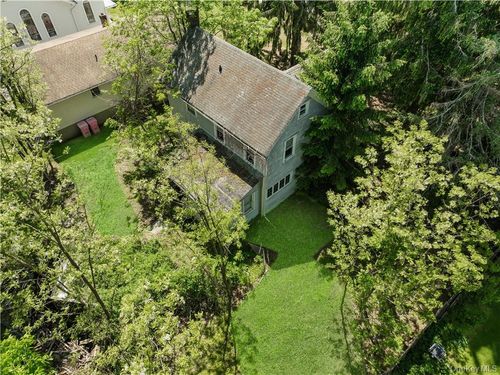 3409 State Route 97, Barryville, NY, 12719-5913 | Card Image