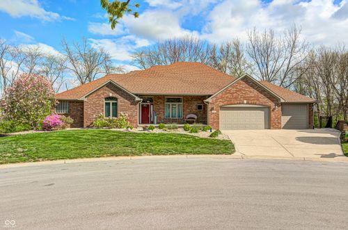 4712 Auburn Ford, Greenwood, IN, 46142 | Card Image