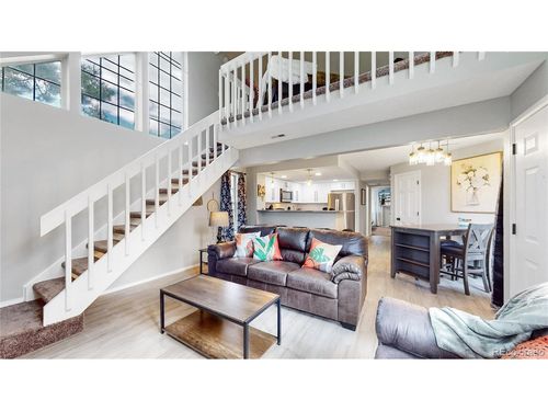b-12434 E Tennessee Cir, Aurora, CO, 80012-6012 | Card Image