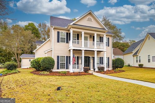 7 High Point Cir, Newnan, GA, 30265-5929 | Card Image