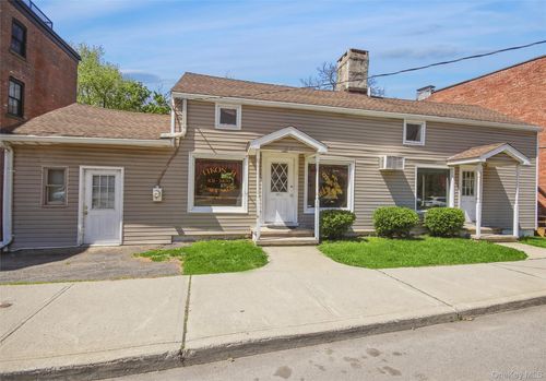 21-19-21 E Main St, Beacon, NY, 12508-3301 | Card Image