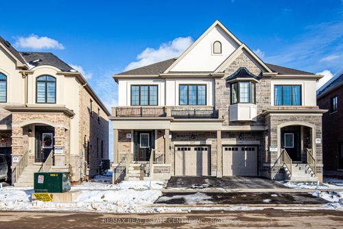 1467 Savoline Blvd, Milton, ON, L9E2E9 | Card Image