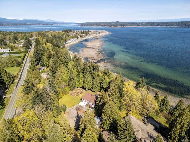5 MINUTES TO DEEP BAY MARINA | Image 63