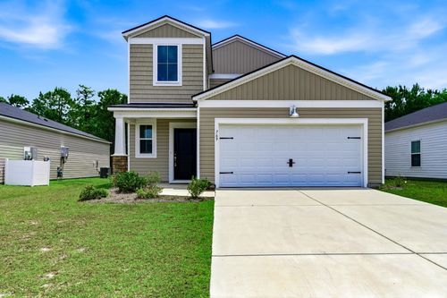 769 Wapama St, Little River, SC, 29566-7161 | Card Image