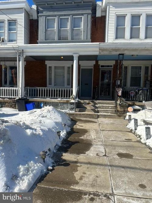 5608 N Mascher Street, PHILADELPHIA, PA, 19120 | Card Image