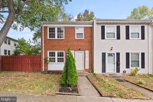 16566 Sherwood Pl, WOODBRIDGE, VA, 22191-4626 | Card Image